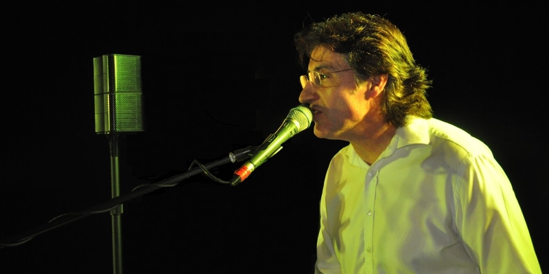 Soléf@, Musiciens Soul en représentation à Ille et Vilaine - photo de couverture n° 2