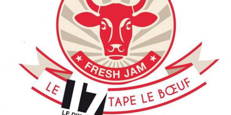 bb17, Groupe de Musique Pop en représentation à Seine et Marne - photo de couverture n° 3
