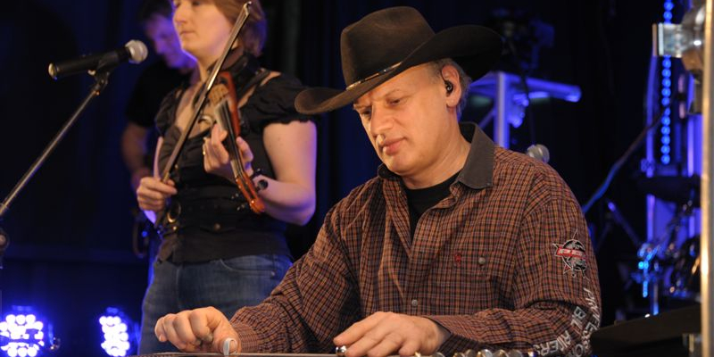 TEXAS SIDESTEP, Groupe de Musique Rock en représentation à Bas Rhin - photo de couverture n° 2