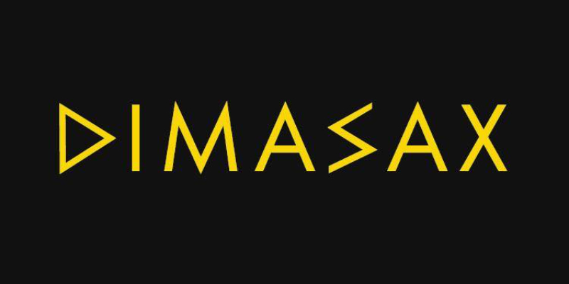 Dimasax, Musiciens Rock en représentation à Savoie - photo de couverture n° 2