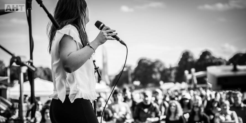 Orion's Belt, Groupe de Musique Rock en représentation à Seine et Marne - photo de couverture n° 2