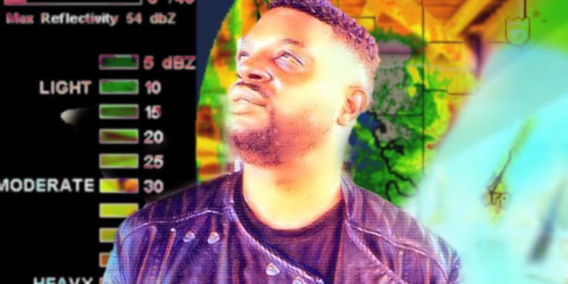 Konor's, Chanteur Chanteur en représentation à Hauts de Seine - photo de couverture n° 3