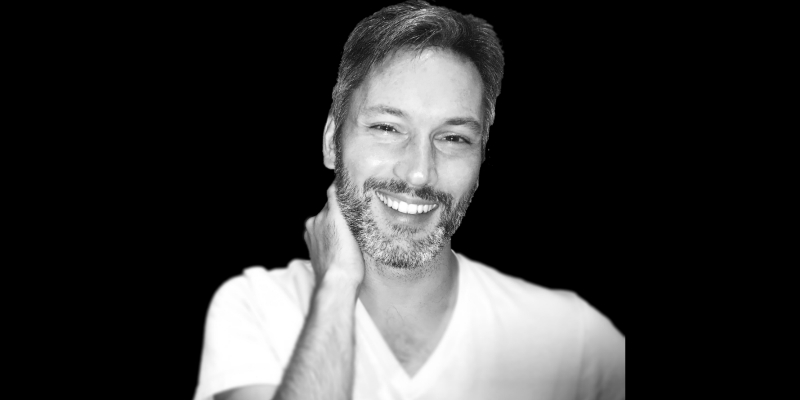 Romain Dupré, Chanteur Chanteur en représentation à Paris - photo de couverture n° 3