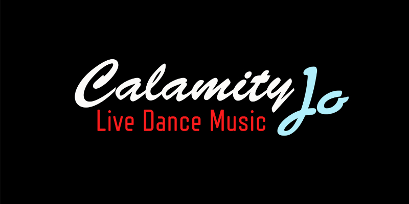 CALAMITY JO, Chanteur Dance en représentation à Côte d'Or - photo de couverture n° 2
