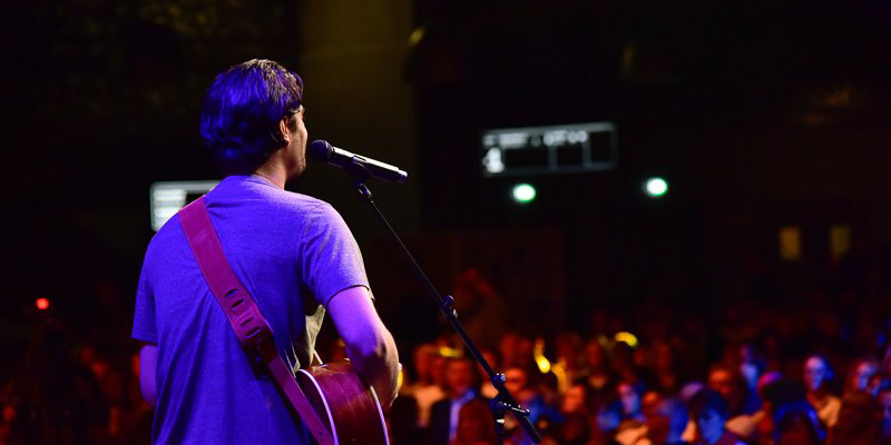 Clément Bovalo , Musiciens Pop en représentation à Essonne - photo de couverture n° 3