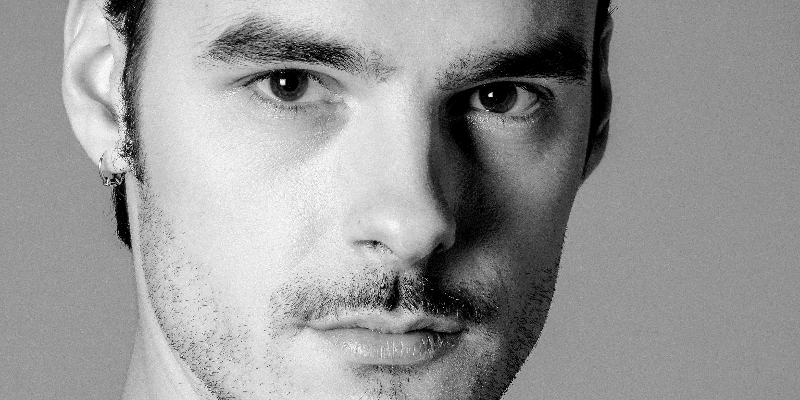 Jonat, Musiciens Generaliste en représentation - photo de couverture n° 2