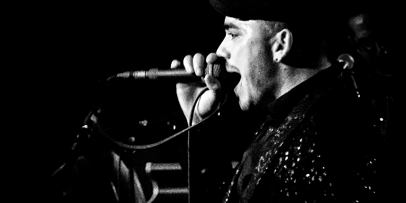 FUNKIT, Groupe de Musique Funk en représentation - photo de couverture n° 2