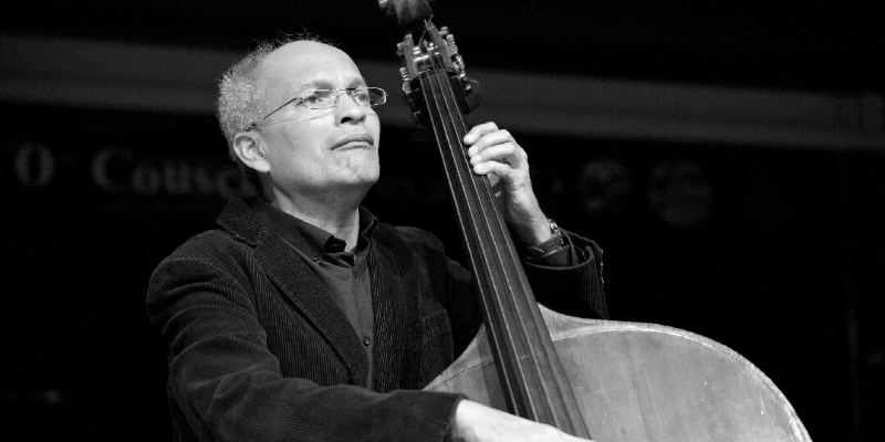 Christophe Gendron, Groupe de Musique Jazz en représentation à Seine et Marne - photo de couverture n° 2