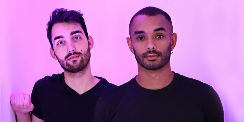 Ascensia, Musiciens Pop en représentation à Seine et Marne - photo de couverture n° 3