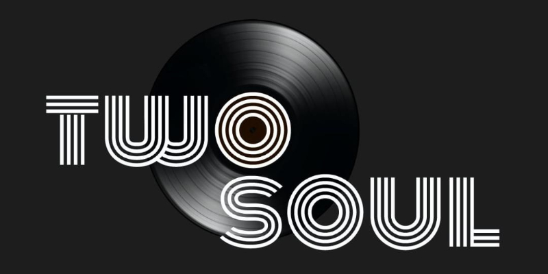 Two Soul, Musiciens Acoustique en représentation à Essonne - photo de couverture