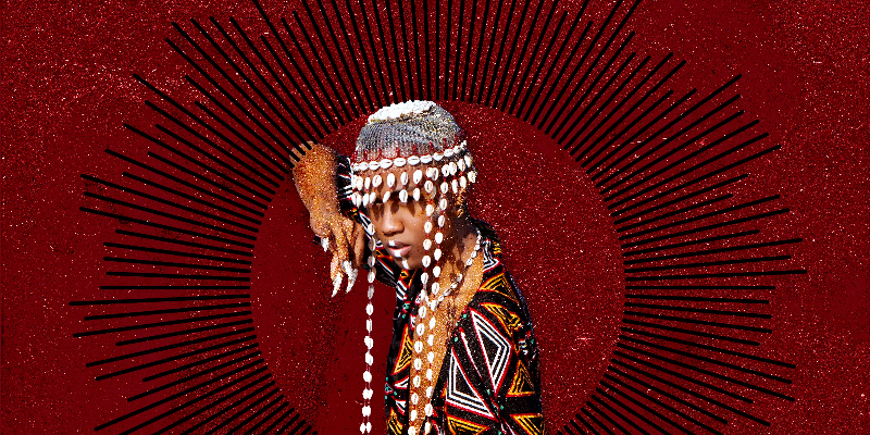 Jordan Olympus, Musiciens Soul en représentation à Paris - photo de couverture n° 1