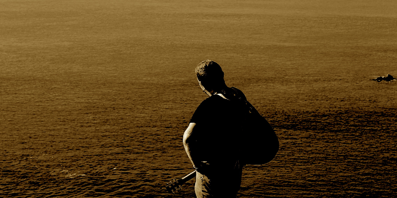 PiÖtR, Musiciens Rock en représentation à Manche - photo de couverture