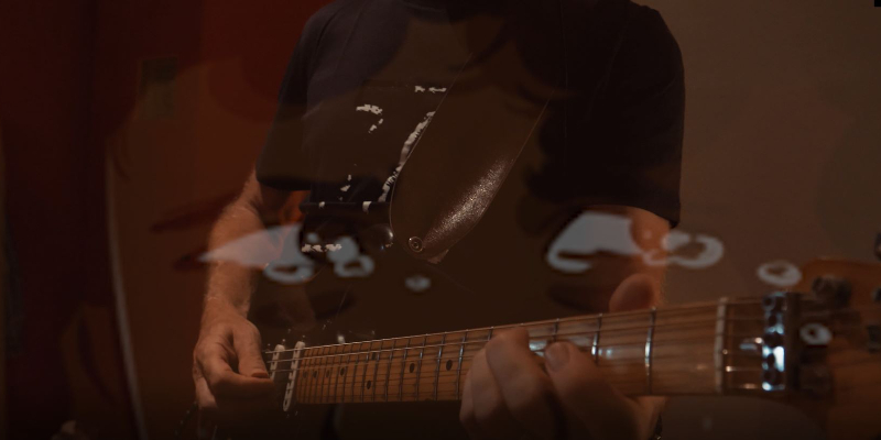 TOUBABOU, Groupe de Musique Rock en représentation à Hauts de Seine - photo de couverture n° 1