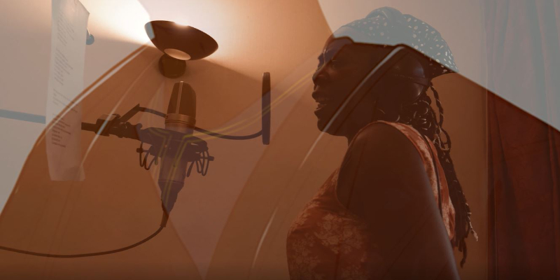 TOUBABOU, Groupe de Musique Rock en représentation à Hauts de Seine - photo de couverture n° 2