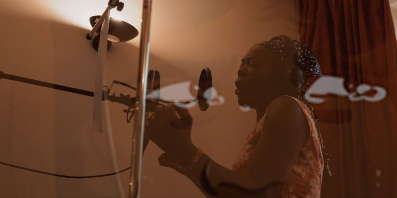 TOUBABOU, Groupe de Musique Rock en représentation à Hauts de Seine - photo de couverture n° 3