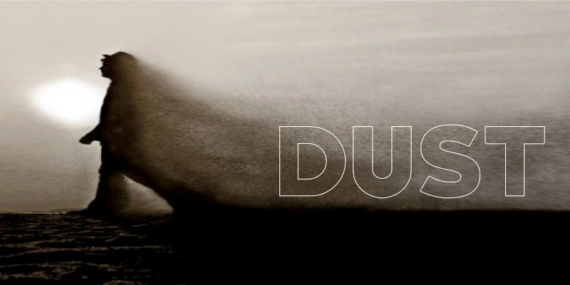 Dust, Groupe de Musique Rock en représentation - photo de couverture n° 2
