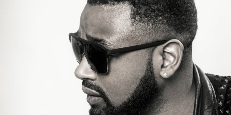 Dj LP, Musiciens Generaliste en représentation - photo de couverture