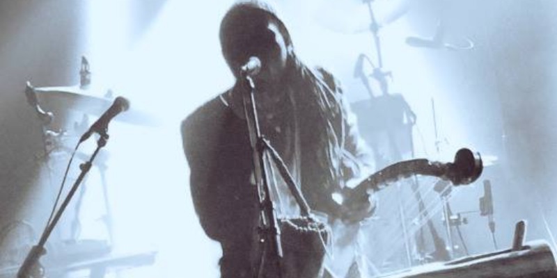 Abakuya Tribal Rock, Musiciens Acoustique en représentation à Paris - photo de couverture n° 3