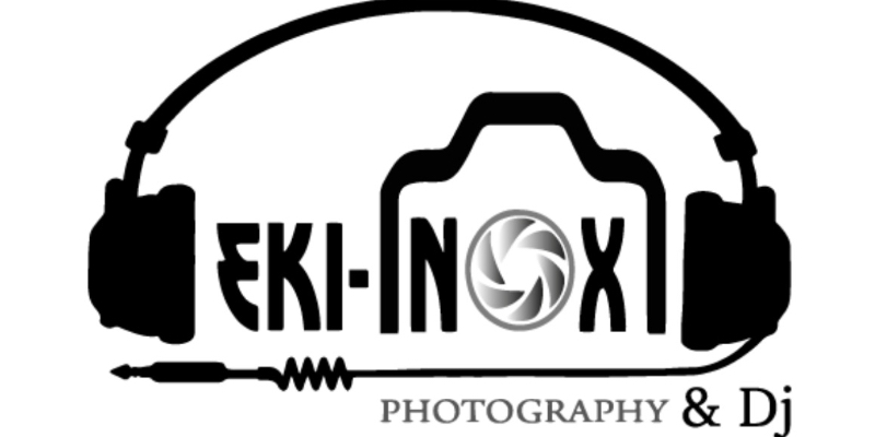 Eki-Nox, DJ DJ en représentation - photo de couverture n° 2