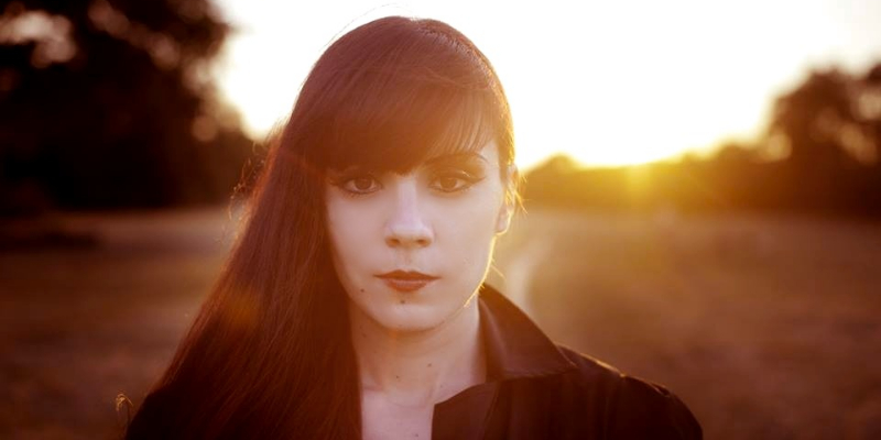 Allyson glado, Musiciens Pop en représentation à Seine Saint Denis - photo de couverture n° 2