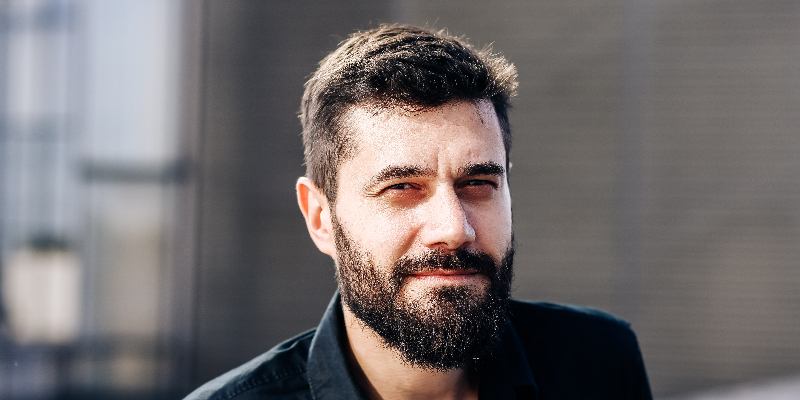 Albertine, Chanteur Chanteur en représentation à Paris - photo de couverture n° 2