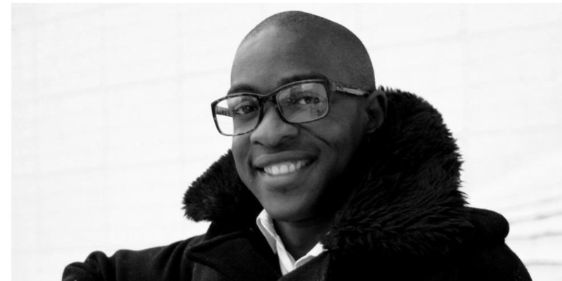 Andreass , Chanteur Chanteur en représentation - photo de couverture n° 1