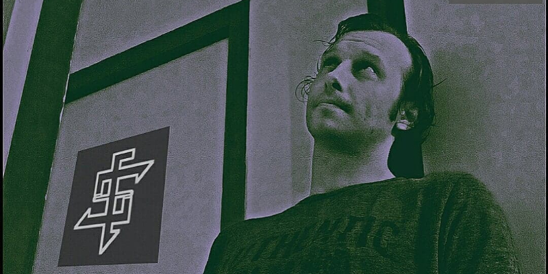 Franz Waldeck Stalker, DJ DJ en représentation à Canton de Thurgovie - photo de couverture n° 2