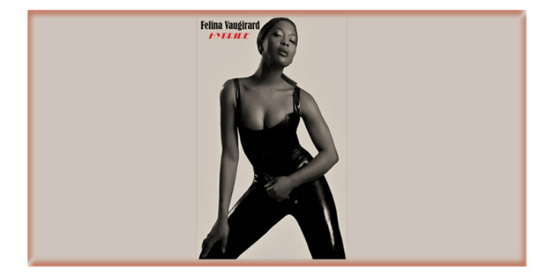 Felina Vaugirard, Musiciens Pop en représentation - photo de couverture