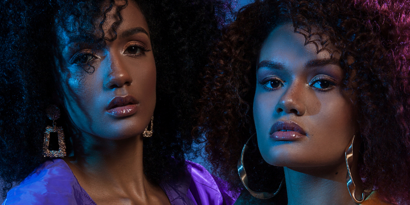 Naïmba, Groupe de Musique Pop en représentation à Paris - photo de couverture n° 2