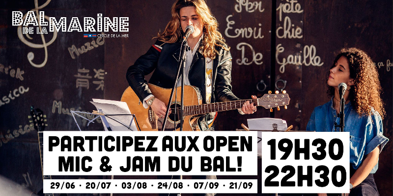 Cassandre & Doriane, Chanteur Pop en représentation à Paris - photo de couverture n° 1