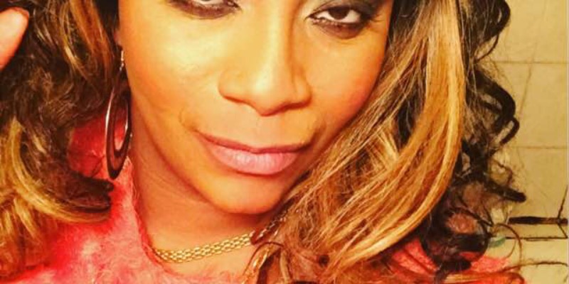 Kymlove, Chanteur Chanteur en représentation - photo de couverture
