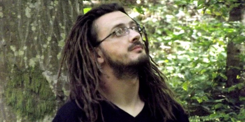 Mec Low, Musiciens Reggae en représentation - photo de couverture n° 1