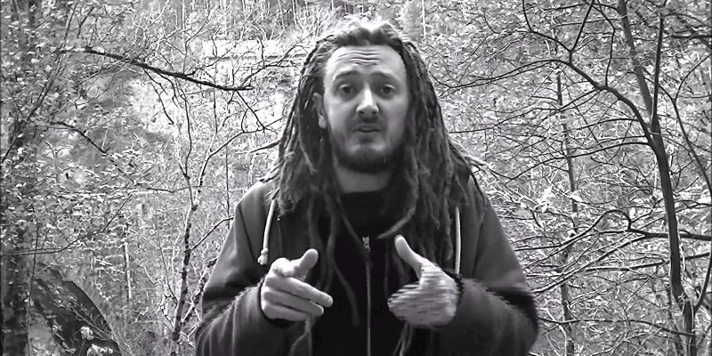 Mec Low, Musiciens Reggae en représentation - photo de couverture n° 2
