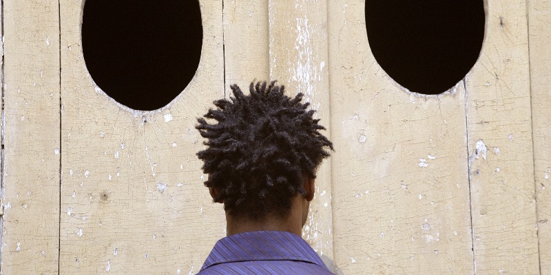MATAR SALL, Musiciens Acoustique en représentation - photo de couverture n° 3