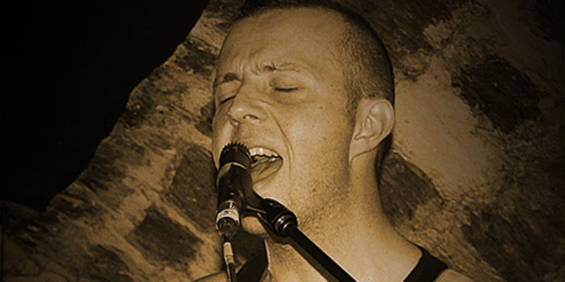 Mad'Rack, Groupe de Musique Rock en représentation - photo de couverture n° 2