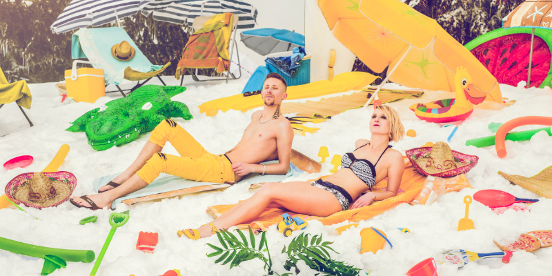 So&So What, Groupe de Musique Rock en représentation - photo de couverture n° 2
