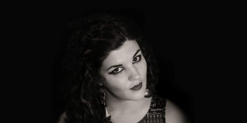 Samantha Dillmann, Musiciens Classique en représentation à Aisne - photo de couverture n° 1