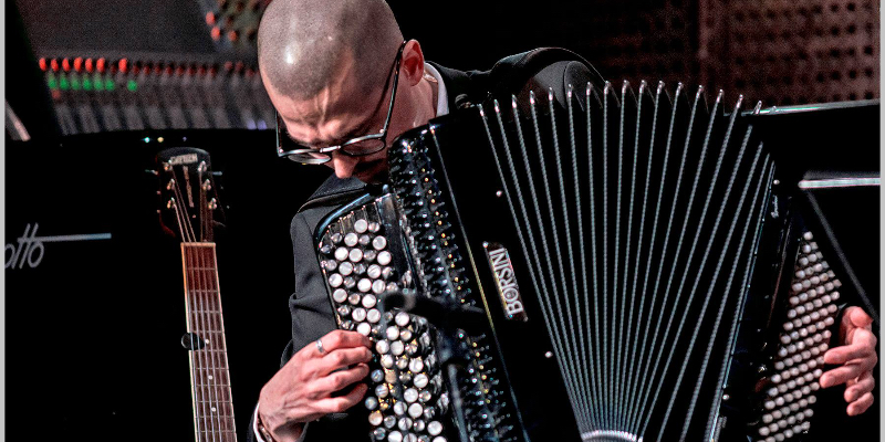 Jazz & Java Quartet, Groupe de Musique Jazz en représentation à Bouches du Rhône - photo de couverture n° 3