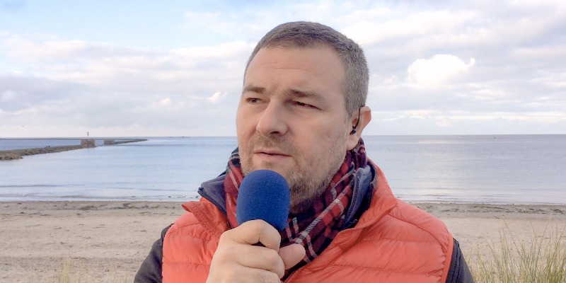 Pablo Altés "Soul Ténor", Chanteur Chanteur en représentation - photo de couverture n° 1