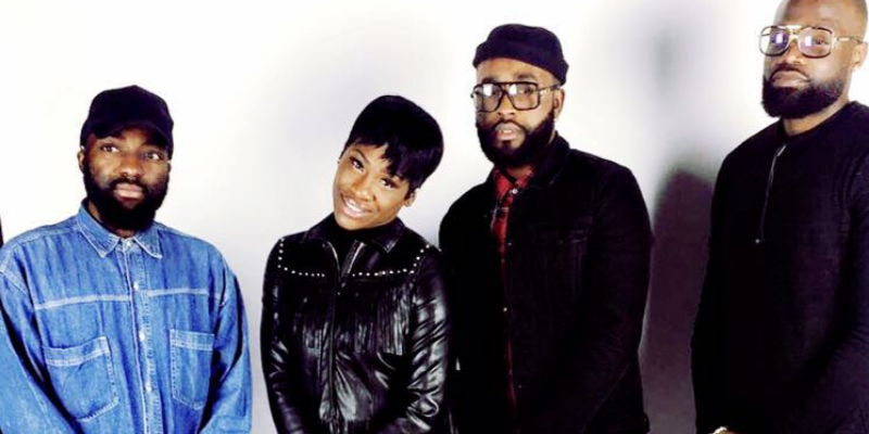 Mr slow , Chanteur Chanteur en représentation à Seine et Marne - photo de couverture n° 1