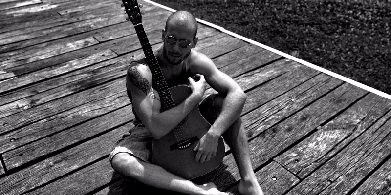 Nuits Blanches, Musiciens Soul en représentation à Essonne - photo de couverture n° 1