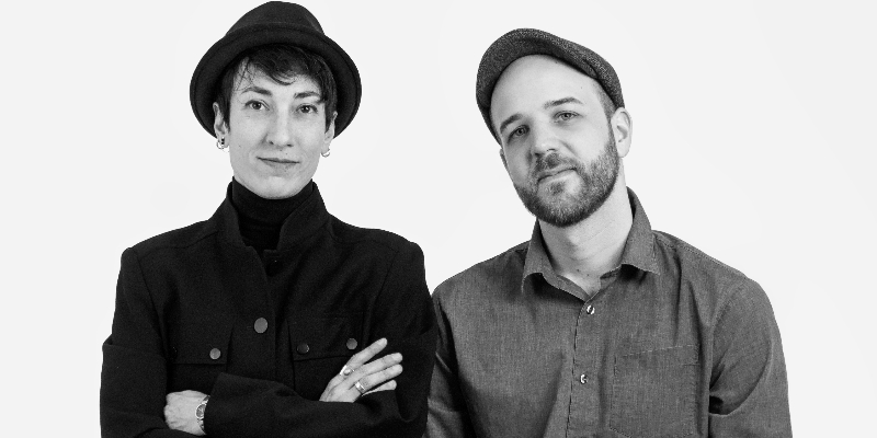 Ariana Nasr, Chanteur Chanteur en représentation - photo de couverture n° 1
