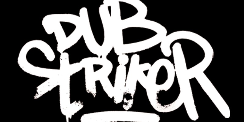 DUB STRIKER, Musiciens House en représentation - photo de couverture