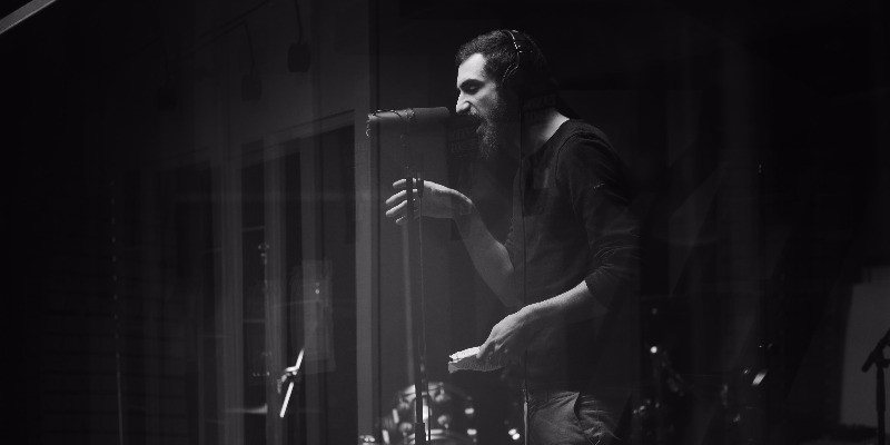 Wør Pigs, Groupe de Musique Rock en représentation - photo de couverture n° 2