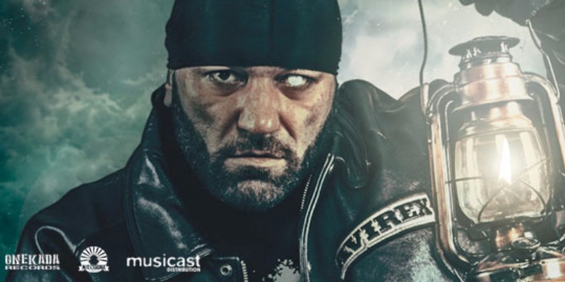 Ksir Makoza, Musiciens Rap en représentation - photo de couverture