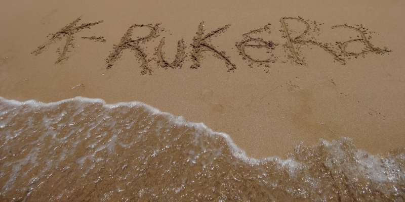 K-Rukéra, DJ DJ en représentation à Rhône - photo de couverture n° 2