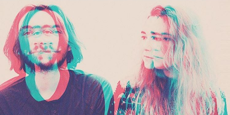 Bloom, Musiciens Rock en représentation à Seine Saint Denis - photo de couverture