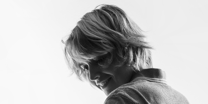 Milena, Chanteur Chanteur en représentation à Loire Atlantique - photo de couverture