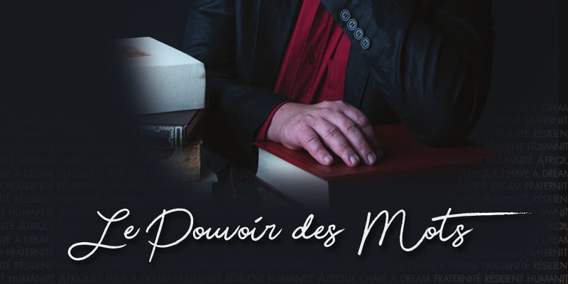 Julien Rouge, Chanteur Chanteur en représentation à Paris - photo de couverture n° 2