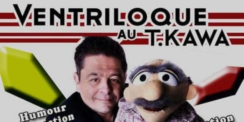 Julien Rouge, Chanteur Chanteur en représentation à Paris - photo de couverture n° 3